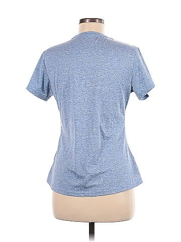 Icyzone Active T-Shirt (view 2)