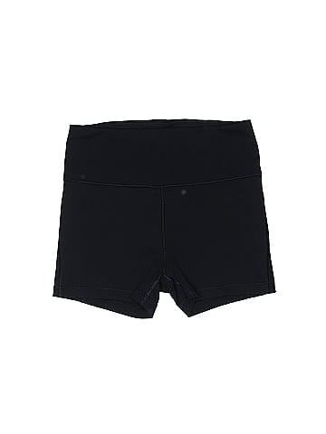 Athleta Athletic Shorts (view 1)