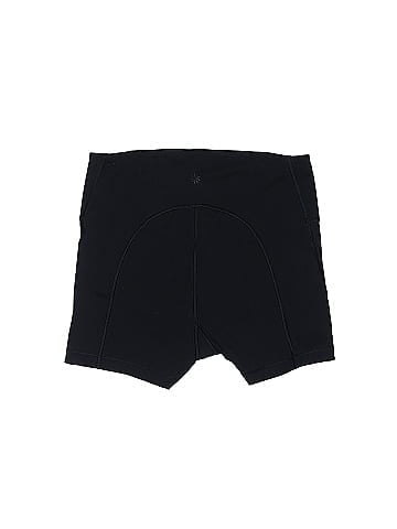 Athleta Athletic Shorts (view 2)
