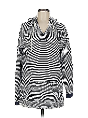Lake Girl Pullover Sweater (view 1)