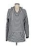 Lake Girl Gray Blue Pullover Sweater Size S - photo 1