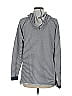 Lake Girl Gray Blue Pullover Sweater Size S - photo 2