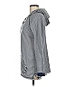 Lake Girl Gray Blue Pullover Sweater Size S - photo 4