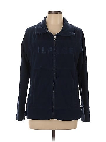 Tommy Hilfiger Sport Fleece (view 1)