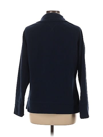 Tommy Hilfiger Sport Fleece (view 2)