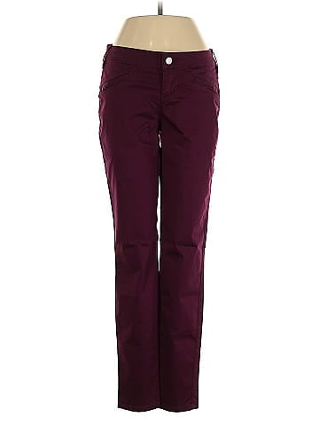 Guess Casual Pants (view 1)