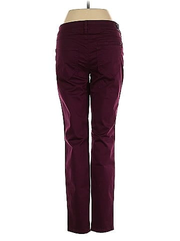 Guess Casual Pants (view 2)