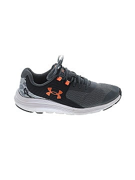 Under Armour Sneakers