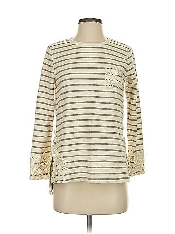 Matilda Jane Pullover Sweater (view 1)