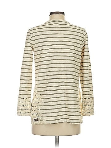 Matilda Jane Pullover Sweater (view 2)