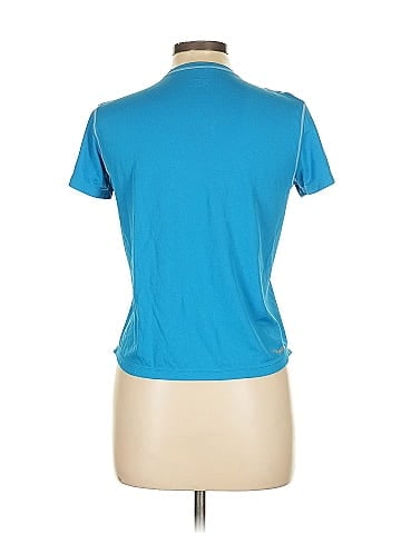 Saucony Active T-Shirt (view 2)