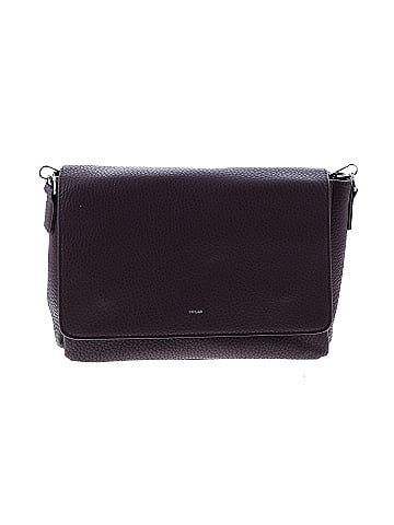 Co-Lab Crossbody Bag (view 1)