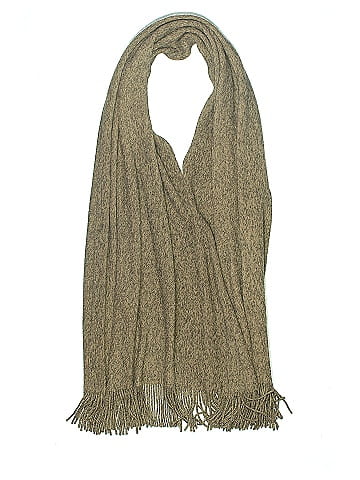 Gena Accessories Scarf (view 1)