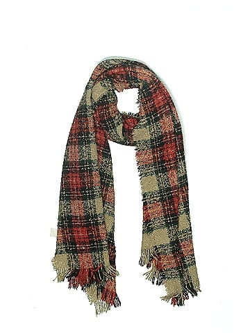 Walmart Scarf (view 1)