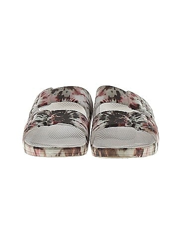 Assorted Brands Sandals (view 2)