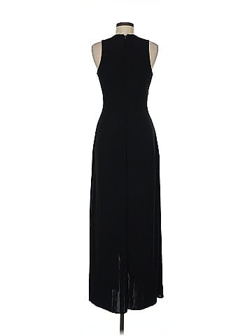 Cinq à Sept Cocktail Dress (view 2)