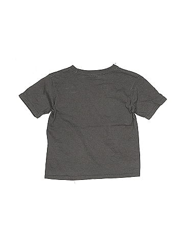Disney Store Short Sleeve T-Shirt (view 2)