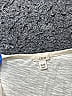 J.Crew 100% Cotton Ivory Tank Top Size XXS - photo 6