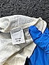 J.Crew 100% Cotton Ivory Tank Top Size XXS - photo 7