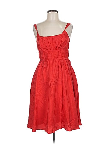 Moulinette Soeurs Cocktail Dress (view 1)