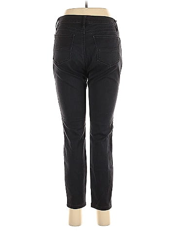 Soho Jeggings (view 2)