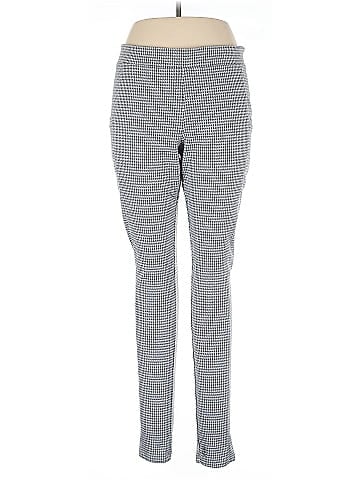 Kavu Leggings (view 1)
