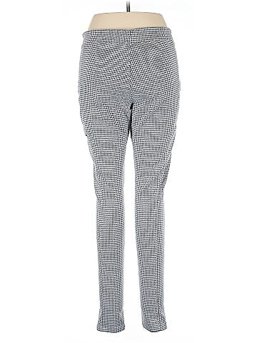 Kavu Leggings (view 2)