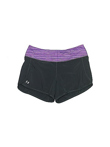 Under Armour Athletic Shorts (view 1)