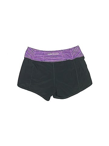 Under Armour Athletic Shorts (view 2)