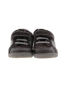Clarks Sneakers (view 2)