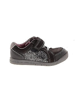 Clarks Sneakers (view 1)