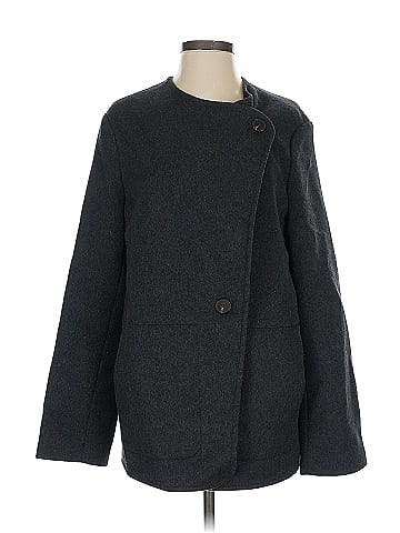 Everlane Coat (view 1)