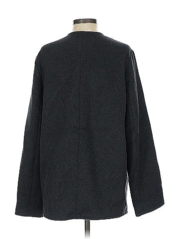 Everlane Coat (view 2)