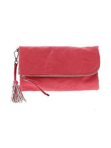 Charming Charlie Shoulder Bag (view 1)
