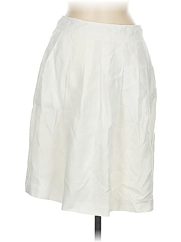 Brooks Brothers 346 Formal Skirt (view 1)