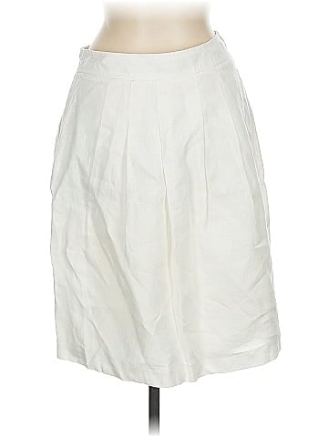 Brooks Brothers 346 Formal Skirt (view 2)
