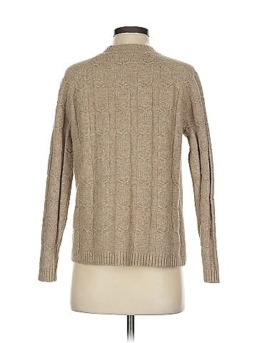 Rosetta Getty Cardigan (view 2)