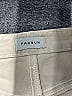 PacSun Tan Casual Pants Size 31 waist - photo 3