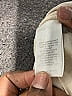 PacSun Tan Casual Pants Size 31 waist - photo 4