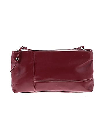 Blair Crossbody Bag (view 1)