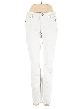 The Limited Jeans