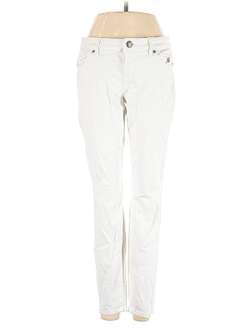 The Limited Jeans (view 1)