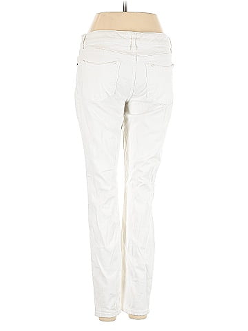 The Limited Jeans (view 2)