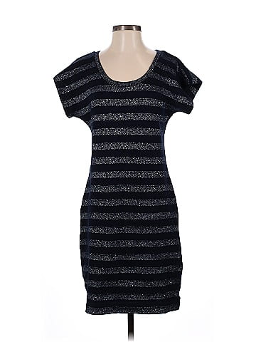 Banana Republic Heritage Collection Casual Dress (view 1)