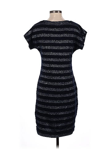 Banana Republic Heritage Collection Casual Dress (view 2)