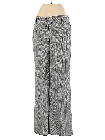 MICHAEL Michael Kors Casual Pants (view 1)