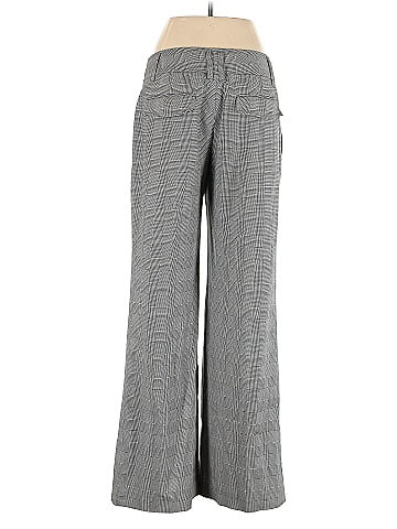 MICHAEL Michael Kors Casual Pants (view 2)