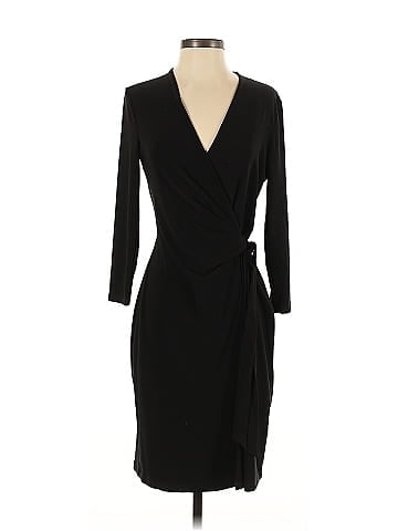 Anne Klein Cocktail Dress (view 1)