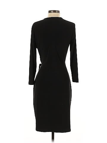Anne Klein Cocktail Dress (view 2)