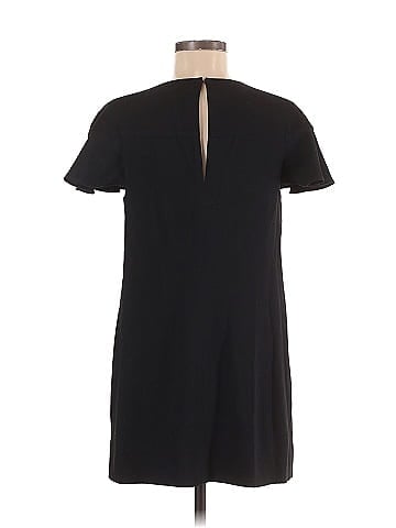 Trina Turk Casual Dress (view 2)